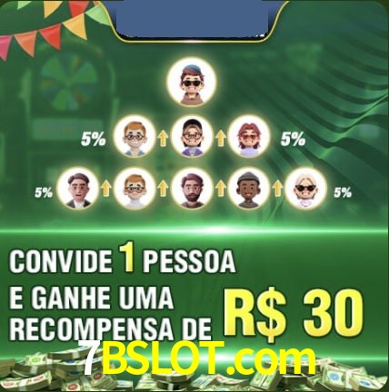 Jogos