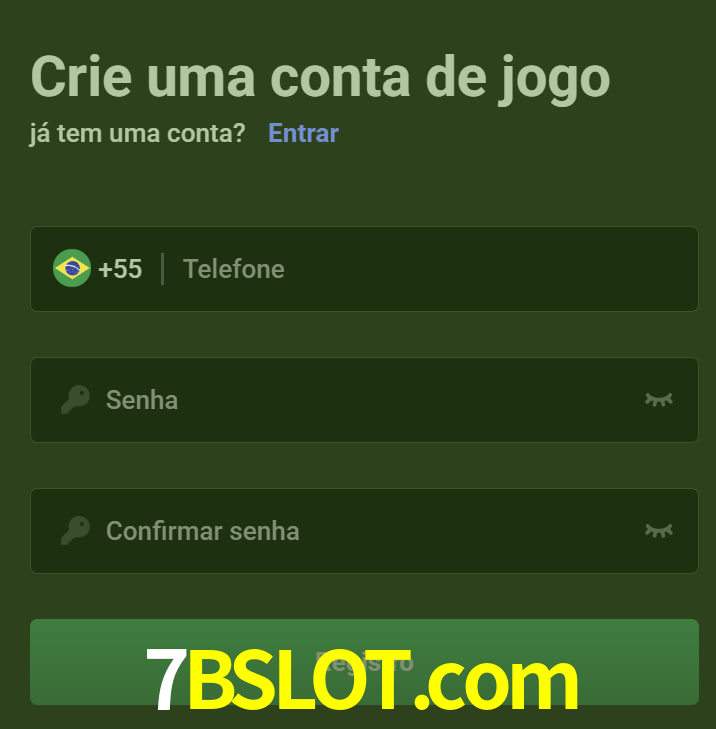 Login-E-Registro-Registro