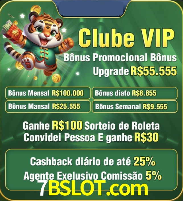 Bonus