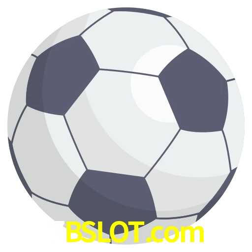 Futebol